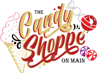 The Candy Shoppe on Main