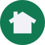 Nextdoor