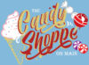  The Candy Shoppe on Main