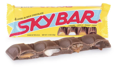 Screenshot 2026-02-19 at 3.43.45 PM