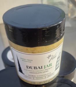 Screenshot 2026-03-15 at 12.53.52 PM