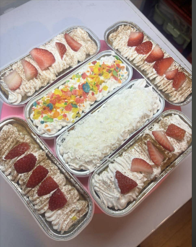 Screenshot 2026-04-06 at 9.25.57 AM